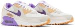 nike_air_max_90__sail_purple__dm0029_102_0_35456.jpeg