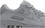 nike_air_max_90__triple_grey__cn8490_001_0_93201.jpeg