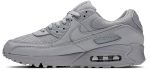 nike_air_max_90__triple_grey__cn8490_001_0_93201.jpeg