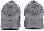 nike_air_max_90__triple_grey__cn8490_001_0_93201.jpeg