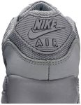 nike_air_max_90__triple_grey__cn8490_001_0_93201.jpeg