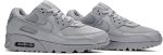 nike_air_max_90__triple_grey__cn8490_001_0_93201.jpeg