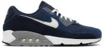 nike_air_max_90_premium__obsidian__da1641_400_0_64118.jpeg