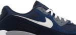 nike_air_max_90_premium__obsidian__da1641_400_0_64118.jpeg