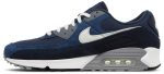 nike_air_max_90_premium__obsidian__da1641_400_0_64118.jpeg