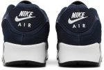 nike_air_max_90_premium__obsidian__da1641_400_0_64118.jpeg