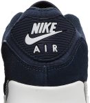 nike_air_max_90_premium__obsidian__da1641_400_0_64118.jpeg