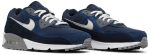 nike_air_max_90_premium__obsidian__da1641_400_0_64118.jpeg