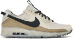 nike_air_max_90_terrascape__rattan__dh4677_200_0_1556.jpeg