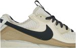 nike_air_max_90_terrascape__rattan__dh4677_200_0_1556.jpeg