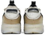 nike_air_max_90_terrascape__rattan__dh4677_200_0_1556.jpeg