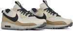 nike_air_max_90_terrascape__rattan__dh4677_200_0_1556.jpeg