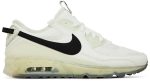 nike_air_max_90_terrascape__sail__dh2973_100_0_50524.jpeg