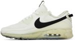 nike_air_max_90_terrascape__sail__dh2973_100_0_50524.jpeg