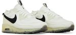 nike_air_max_90_terrascape__sail__dh2973_100_0_50524.jpeg