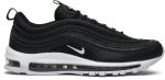 nike_air_max_97__black__921826_001_0_74420.jpeg