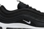 nike_air_max_97__black__921826_001_0_74420.jpeg