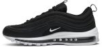 nike_air_max_97__black__921826_001_0_74420.jpeg