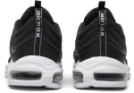 nike_air_max_97__black__921826_001_0_74420.jpeg