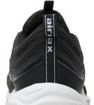 nike_air_max_97__black__921826_001_0_74420.jpeg