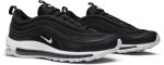 nike_air_max_97__black__921826_001_0_74420.jpeg