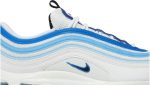 nike_air_max_97__blueberry__do8900_100_0_50785.jpeg