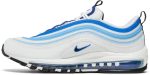 nike_air_max_97__blueberry__do8900_100_0_50785.jpeg