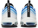 nike_air_max_97__blueberry__do8900_100_0_50785.jpeg