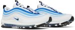 nike_air_max_97__blueberry__do8900_100_0_50785.jpeg