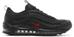 nike_air_max_97__bred__dv3486_001_0_14491.jpeg