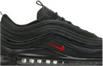 nike_air_max_97__bred__dv3486_001_0_14491.jpeg