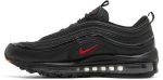 nike_air_max_97__bred__dv3486_001_0_14491.jpeg