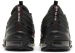 nike_air_max_97__bred__dv3486_001_0_14491.jpeg