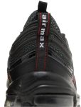 nike_air_max_97__bred__dv3486_001_0_14491.jpeg