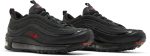 nike_air_max_97__bred__dv3486_001_0_14491.jpeg