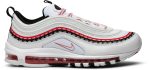 nike_air_max_97__script_swoosh__ck9397_100_0_44834.jpeg