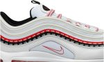 nike_air_max_97__script_swoosh__ck9397_100_0_44834.jpeg