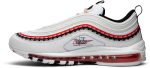 nike_air_max_97__script_swoosh__ck9397_100_0_44834.jpeg