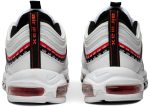 nike_air_max_97__script_swoosh__ck9397_100_0_44834.jpeg