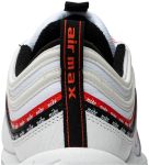 nike_air_max_97__script_swoosh__ck9397_100_0_44834.jpeg