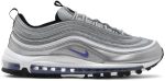 nike_air_max_97__silver_violet__dj0717_001_0_34003.jpeg