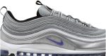 nike_air_max_97__silver_violet__dj0717_001_0_34003.jpeg