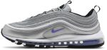 nike_air_max_97__silver_violet__dj0717_001_0_34003.jpeg