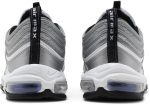 nike_air_max_97__silver_violet__dj0717_001_0_34003.jpeg