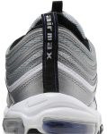 nike_air_max_97__silver_violet__dj0717_001_0_34003.jpeg