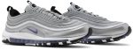 nike_air_max_97__silver_violet__dj0717_001_0_34003.jpeg