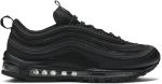 nike_air_max_97__triple_black__bq4567_001_0_66450.jpeg