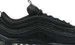 nike_air_max_97__triple_black__bq4567_001_0_66450.jpeg