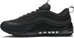 nike_air_max_97__triple_black__bq4567_001_0_66450.jpeg