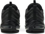 nike_air_max_97__triple_black__bq4567_001_0_66450.jpeg